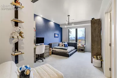 17110 Copper Valley Court, Monument, CO 80132 - Photo 37