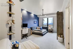 17110 Copper Vly Ct, Monument, CO 80132 - Photo 37