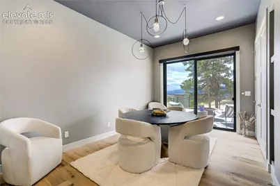 17110 Copper Valley Court, Monument, CO 80132 - Photo 25