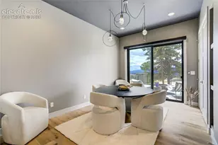 17110 Copper Vly Ct, Monument, CO 80132 - Photo 25