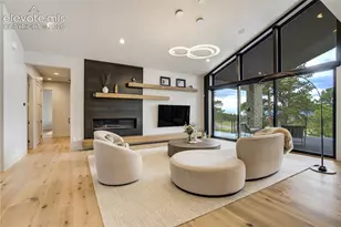 17110 Copper Vly Ct, Monument, CO 80132 - Photo 5