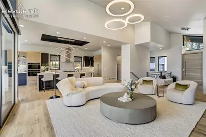 17110 Copper Valley Court, Monument, CO 80132 - Photo 7