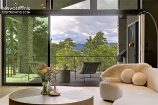 17110 Copper Vly Ct, Monument, CO 80132 - Photo 3