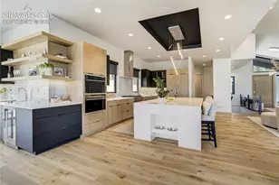 17110 Copper Vly Ct, Monument, CO 80132 - Photo 9