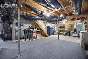 715 W Bison Creek Trail, Divide, CO 80816 - Photo 25