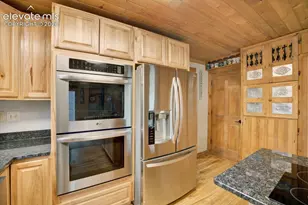 715 W Bison Creek Trail, Florissant, CO 80816 - Photo 7