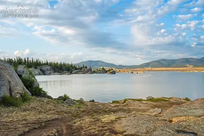 534 Brook Drive, Lake George, CO 80827 - Photo 31