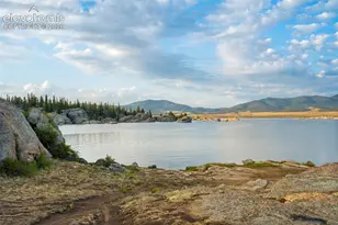 534 Brook Dr, Lake George, CO 80827 - Photo 31