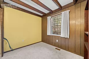 534 Brook Dr, Lake George, CO 80827 - Photo 13
