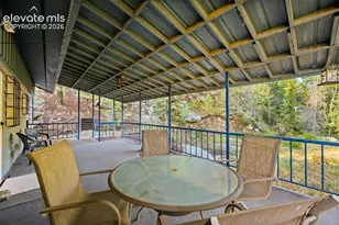 534 Brook Dr, Lake George, CO 80827 - Photo 17