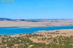 534 Brook Dr, Lake George, CO 80827 - Photo 37