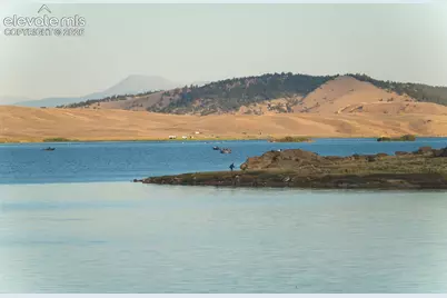 534 Brook Drive, Lake George, CO 80827 - Photo 23