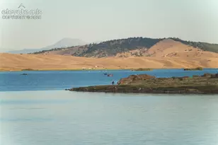 534 Brook Dr, Lake George, CO 80827 - Photo 23