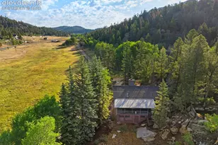 534 Brook Dr, Lake George, CO 80827 - Photo 35