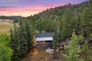 534 Brook Dr, Lake George, CO 80827 - Photo 21
