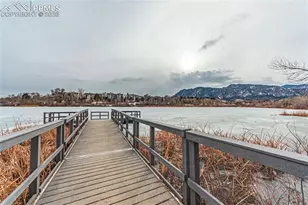 1017 Moorings Dr, Colorado Springs, CO 80906 - Photo 33