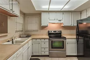 1017 Moorings Dr, Colorado Springs, CO 80906 - Photo 11