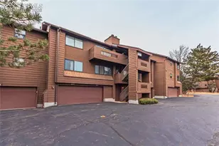 1017 Moorings Dr, Colorado Springs, CO 80906 - Photo 27