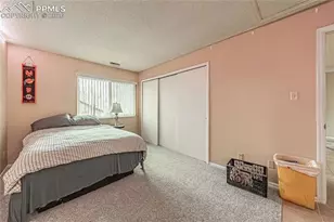 1017 Moorings Dr, Colorado Springs, CO 80906 - Photo 15
