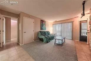 1017 Moorings Dr, Colorado Springs, CO 80906 - Photo 5