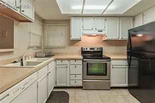 1017 Moorings Dr, Colorado Springs, CO 80906 - Photo 9
