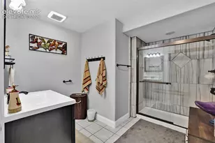 12266 Crystal Downs Rd, Peyton, CO 80831 - Photo 25