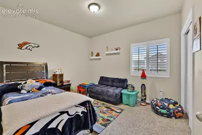 12266 Crystal Downs Road, Peyton, CO 80831 - Photo 19