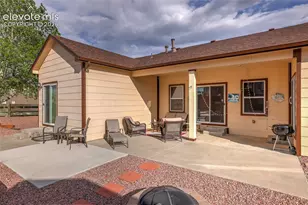 12266 Crystal Downs Rd, Peyton, CO 80831 - Photo 31