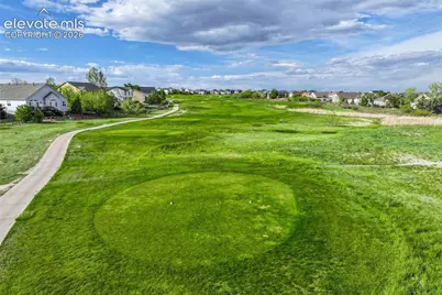 12266 Crystal Downs Road, Peyton, CO 80831 - Photo 39