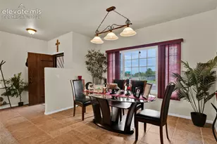 12266 Crystal Downs Rd, Peyton, CO 80831 - Photo 7