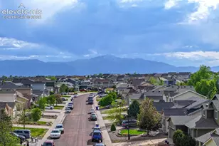 12266 Crystal Downs Rd, Peyton, CO 80831 - Photo 37
