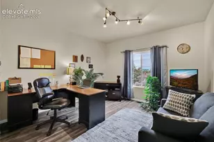 12266 Crystal Downs Rd, Peyton, CO 80831 - Photo 17