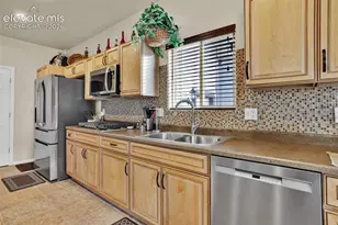 12266 Crystal Downs Rd, Peyton, CO 80831 - Photo 11