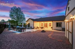 12266 Crystal Downs Rd, Peyton, CO 80831 - Photo 33