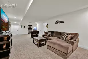 12266 Crystal Downs Rd, Peyton, CO 80831 - Photo 21