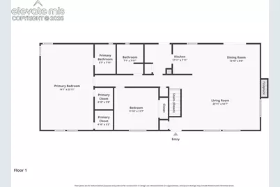 19027 Murphy Road, Peyton, CO 80831 - Photo 47