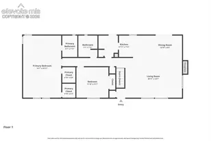 19027 Murphy Rd, Peyton, CO 80831 - Photo 47