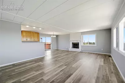 19027 Murphy Road, Peyton, CO 80831 - Photo 5