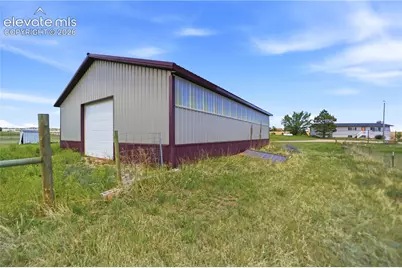 19027 Murphy Road, Peyton, CO 80831 - Photo 43