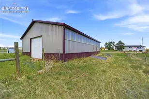 19027 Murphy Rd, Peyton, CO 80831 - Photo 43