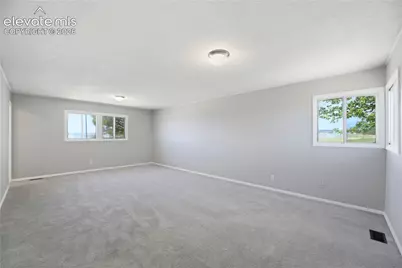 19027 Murphy Road, Peyton, CO 80831 - Photo 17
