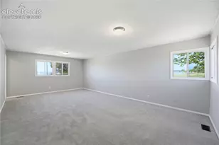 19027 Murphy Rd, Peyton, CO 80831 - Photo 17