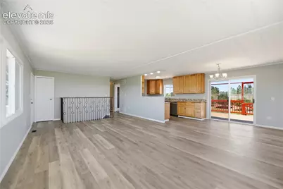 19027 Murphy Road, Peyton, CO 80831 - Photo 3