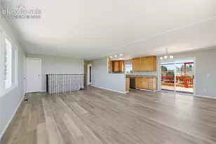 19027 Murphy Rd, Peyton, CO 80831 - Photo 3