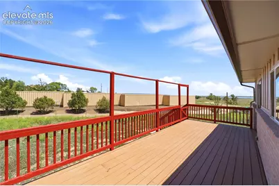 19027 Murphy Road, Peyton, CO 80831 - Photo 49