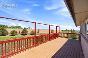 19027 Murphy Rd, Peyton, CO 80831 - Photo 49
