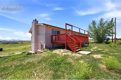 19027 Murphy Road, Peyton, CO 80831 - Photo 39