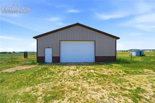 19027 Murphy Rd, Peyton, CO 80831 - Photo 41