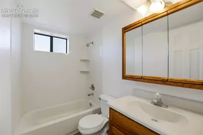 19027 Murphy Road, Peyton, CO 80831 - Photo 31