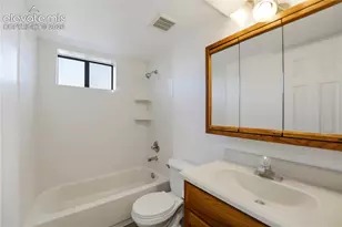 19027 Murphy Rd, Peyton, CO 80831 - Photo 31